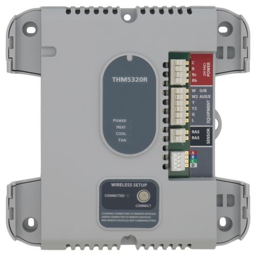 Main product image of RedLINK FocusPro Equipment Interface Module (EIM)