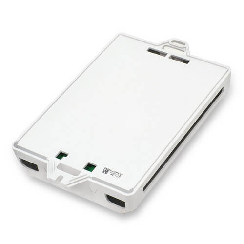 Main product image of VisionPro IAQ Interface Module