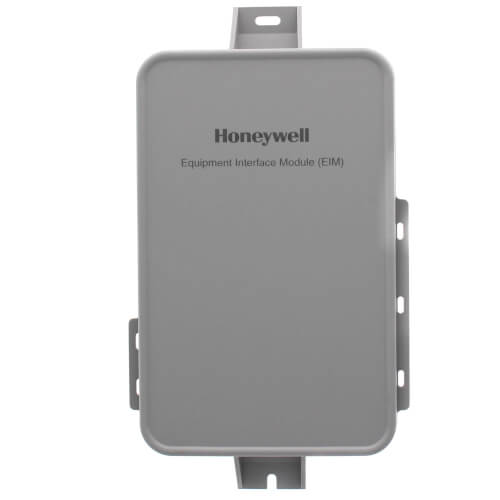 Honeywell THM5421R1021 IAQ Equipment Interface Module for sale online 