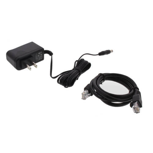 RedLINK Internet Gateway