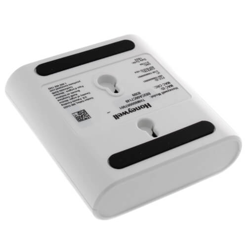 Honeywell THM6000R7001 RedLINK Gateway