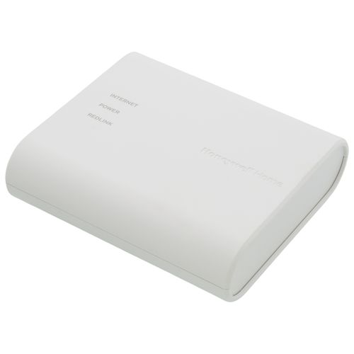 Main product image of RedLINK Internet Gateway