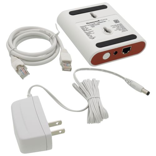 Main product image of RedLINK Internet Gateway