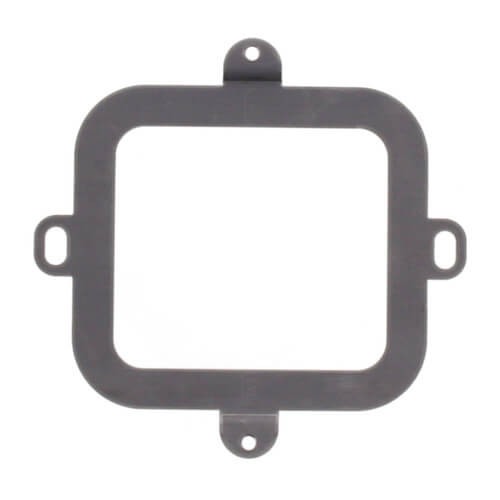 Main product image of Coverplate Assembly for RedLINK VisionPRO Thermostats