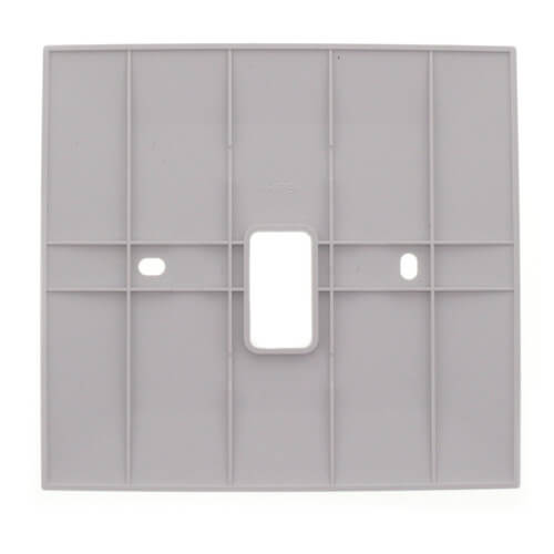Main product image of Coverplate Assembly for RedLINK VisionPRO Thermostats