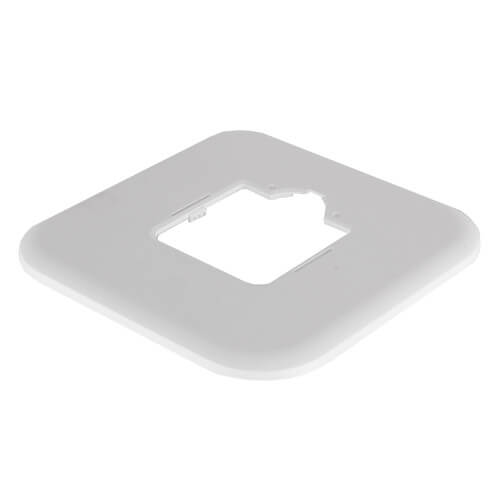 Main product image of Coverplate Assembly for T6 Pro & Lyric T6 Pro