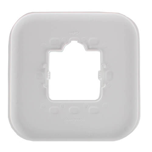 Main product image of Coverplate Assembly for T6 Pro & Lyric T6 Pro