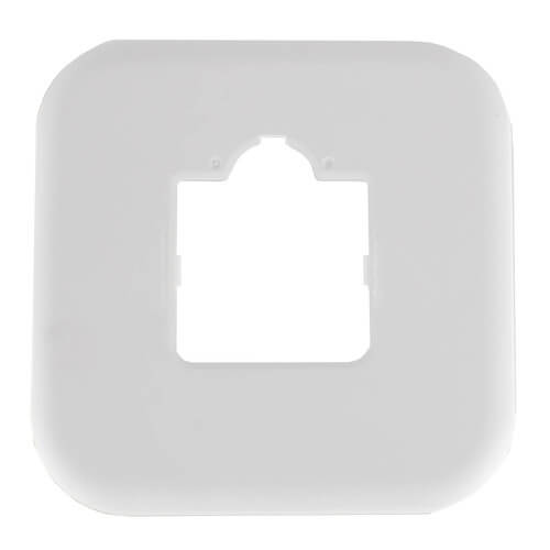Main product image of Coverplate Assembly for T6 Pro & Lyric T6 Pro