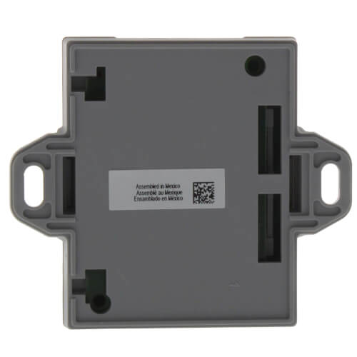 Main product image of Wire Saver for THX9000 Series Thermostats