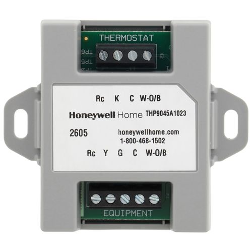 Main product image of Wire Saver for THX9000 Series Thermostats