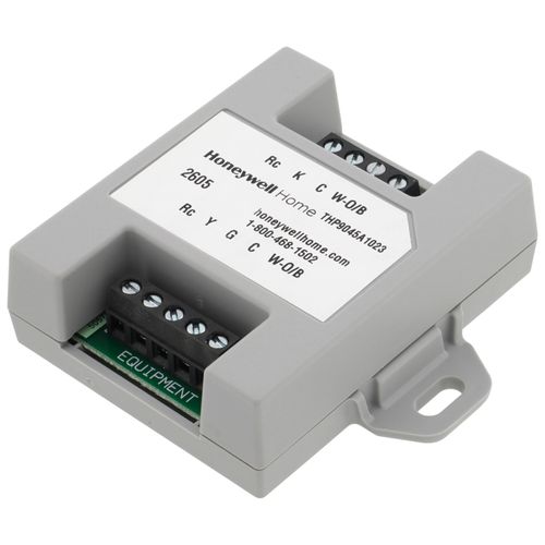 Main product image of Wire Saver for THX9000 Series Thermostats