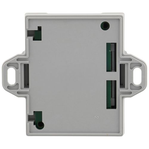 Main product image of Wire Saver for THX9000 Series Thermostats
