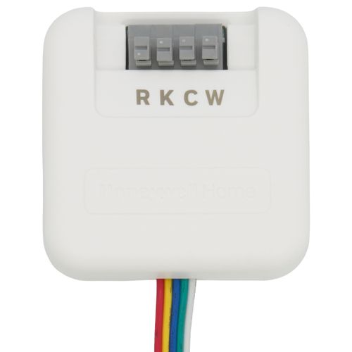 Main product image of Wire Saver C-Wire Adapter