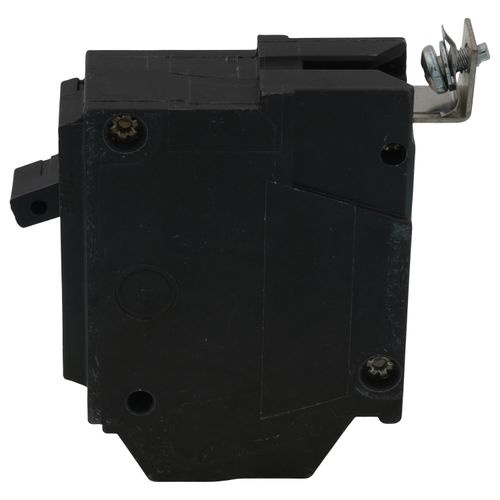 Main product image of Q-Line THQB Series Single Pole Bolt-On Circuit Breaker (120/240V, 15A)