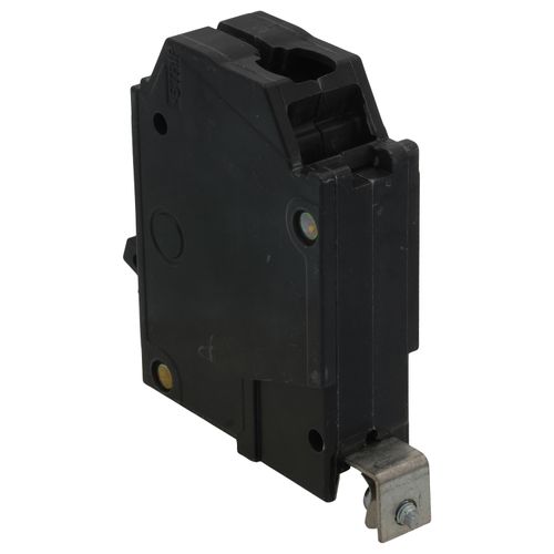 Main product image of Q-Line THQB Series Single Pole Bolt-On Circuit Breaker (120/240V, 15A)