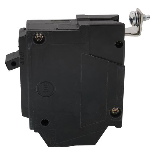 Main product image of Q-Line THQB Series Single Pole Bolt-On Circuit Breaker (120/240V, 20A)