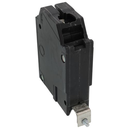 Main product image of Q-Line THQB Series Single Pole Bolt-On Circuit Breaker (120/240V, 20A)