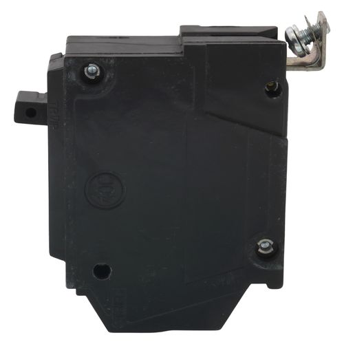 Main product image of Q-Line THQB Series Single Pole Bolt-On Circuit Breaker (120/240V, 30A)
