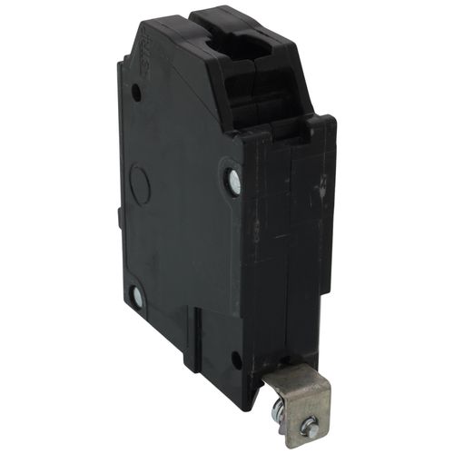 Main product image of Q-Line THQB Series Single Pole Bolt-On Circuit Breaker (120/240V, 30A)