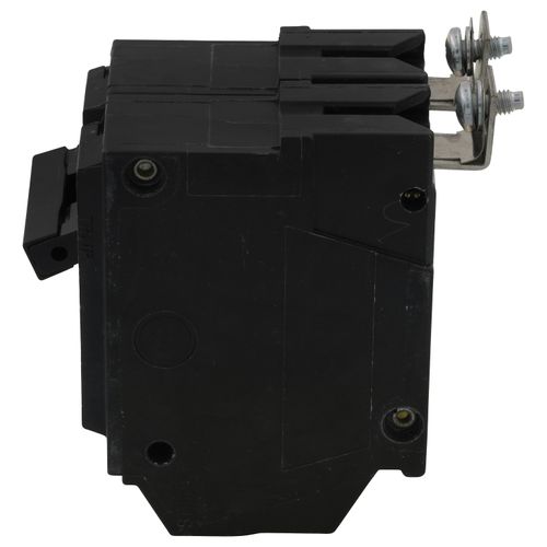 Main product image of Q-Line THQB Series 2 Pole Bolt-On Circuit Breaker (120/240V, 20A)