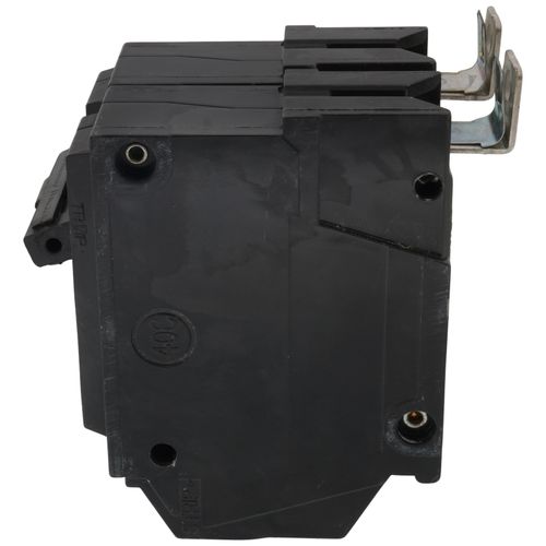 Main product image of Q-Line THQB Series 2 Pole Bolt-On Circuit Breaker (120/240V, 30A)