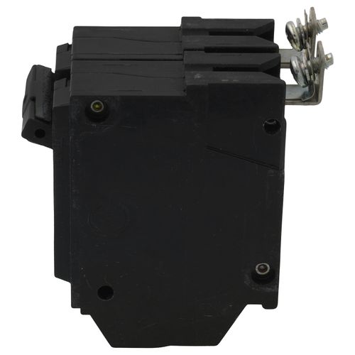 Main product image of Q-Line THQB Series 2 Pole Bolt-On Circuit Breaker (120/240V, 40A)