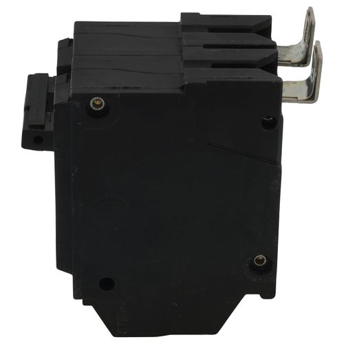 Main product image of Q-Line THQB Series 2 Pole Bolt-On Circuit Breaker (120/240V, 50A)