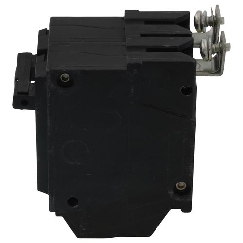 Main product image of Q-Line THQB Series 2 Pole Bolt-On Circuit Breaker (120/240V, 60A)