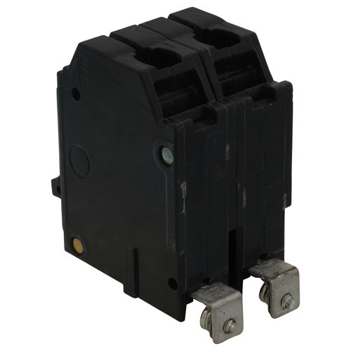 Main product image of Q-Line THQB Series 2 Pole Bolt-On Circuit Breaker (120/240V, 60A)