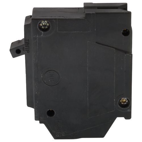Main product image of Q-Line THQL Series Single Pole Plug-In Circuit Breaker (120/240V, 15A)