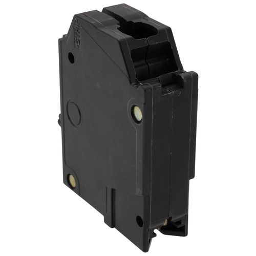 Main product image of Q-Line THQL Series Single Pole Plug-In Circuit Breaker (120/240V, 15A)