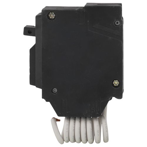 Main product image of Q-Line THQL Series Arc Fault Single Pole Combination Circuit Breaker (120/240V, 15A)