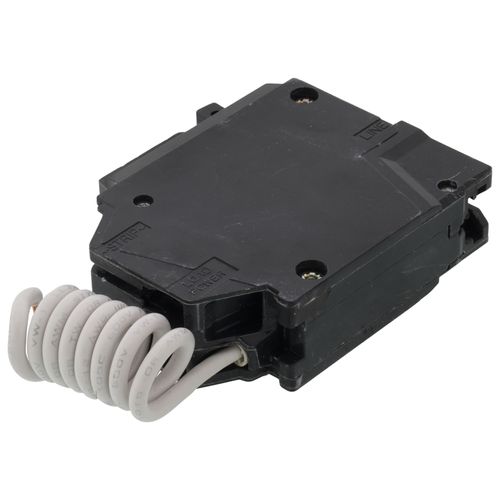 Main product image of Q-Line THQL Series Arc Fault Single Pole Combination Circuit Breaker (120/240V, 15A)