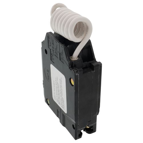 Main product image of Q-Line THQL Series Single Pole Dual Function Circuit Breaker (120V, 15A)