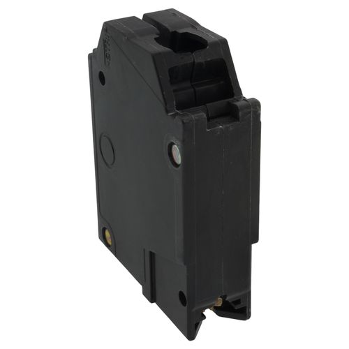 Main product image of Q-Line THQL Series Single Pole Plug-In Circuit Breaker (120/240V, 20A)
