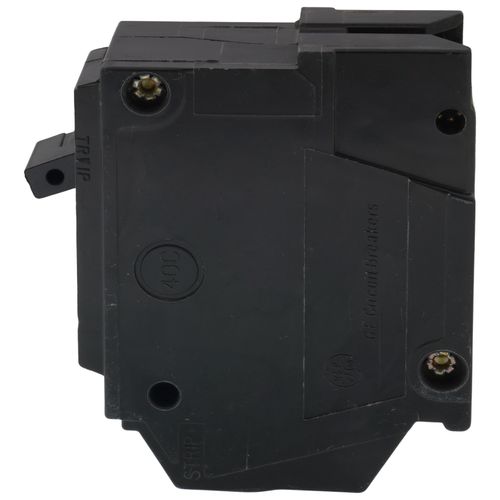 Main product image of Q-Line THQL Series Single Pole Plug-In Circuit Breaker (120/240V, 30A)