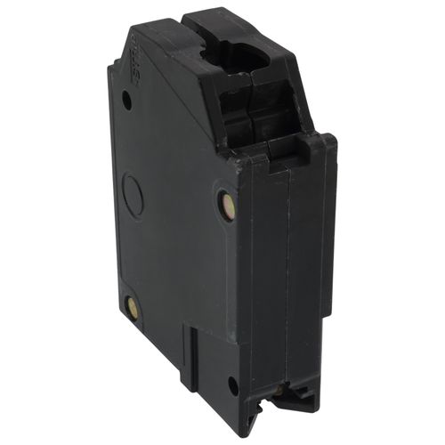 Main product image of Q-Line THQL Series Single Pole Plug-In Circuit Breaker (120/240V, 30A)