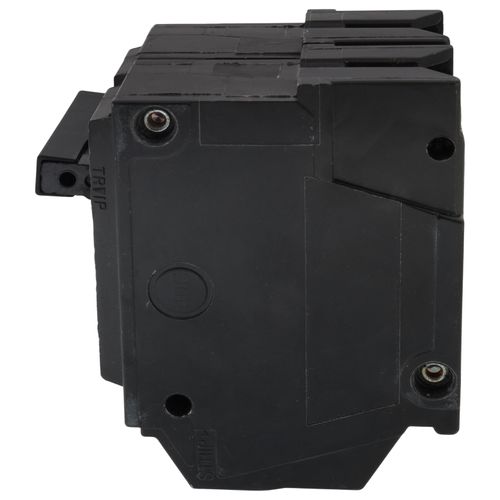 Main product image of Q-Line THQL Series 2 Pole Plug-In Circuit Breaker (120/240V, 20A)