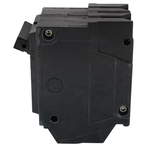 Main product image of Q-Line THQL Series 2 Pole Plug-In Circuit Breaker (120/240V, 25A)