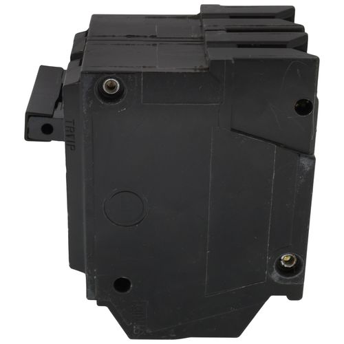 Main product image of Q-Line THQL Series 2 Pole Plug-In Circuit Breaker (120/240V, 30A)