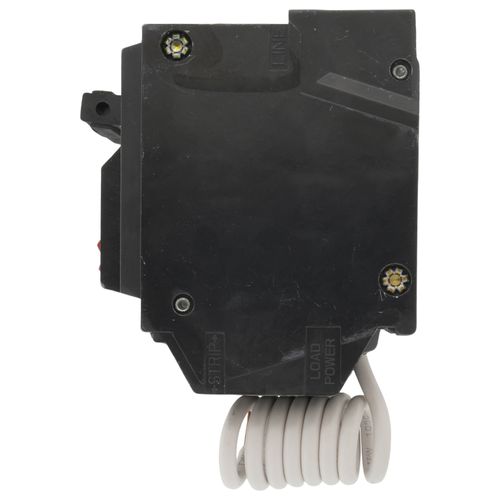 Main product image of Q-Line THQL Series GFCI 2 Pole Plug-In Circuit Breaker (120/240V, 30A)