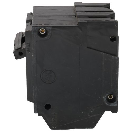 Main product image of Q-Line THQL Series 2 Pole Plug-In Circuit Breaker (120/240V, 40A)