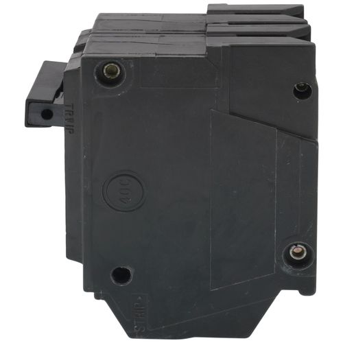 Main product image of Q-Line THQL Series 2 Pole Plug-In Circuit Breaker (120/240V, 60A)