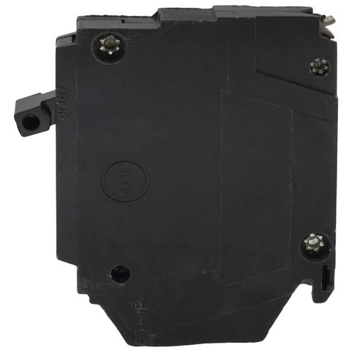 Main product image of Q-Line THQP Series Single Pole Plug-In Circuit Breaker (120/240V, 20A)
