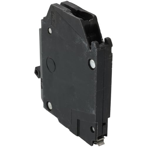 Main product image of Q-Line THQP Series Single Pole Plug-In Circuit Breaker (120/240V, 20A)