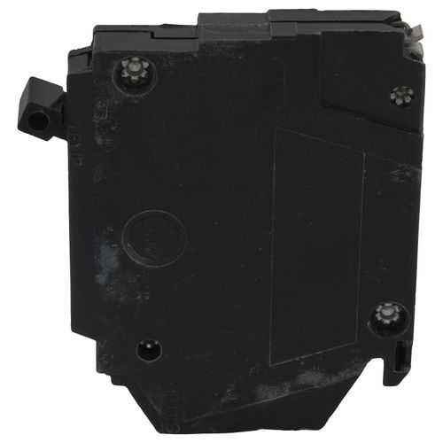 Main product image of Q-Line THQP Series Single Pole Plug-In Circuit Breaker (120/240V, 30A)