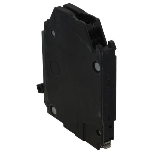Main product image of Q-Line THQP Series Single Pole Plug-In Circuit Breaker (120/240V, 30A)