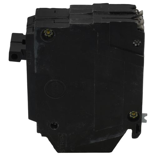 Main product image of Q-Line THQP Series 2 Pole Plug-In Circuit Breaker (120/240V, 20A)