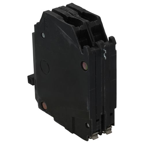Main product image of Q-Line THQP Series 2 Pole Plug-In Circuit Breaker (120/240V, 20A)