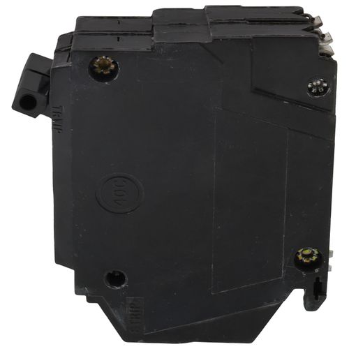 Main product image of Q-Line THQP Series 2 Pole Plug-In Circuit Breaker (120/240V, 30A)